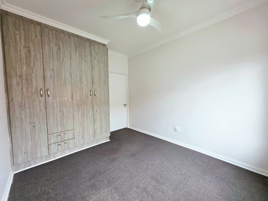 3 Bedroom Property for Sale in Wild Olive Estate Free State